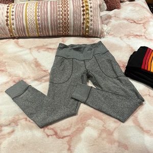 Zella by Nordstrom leggings size S